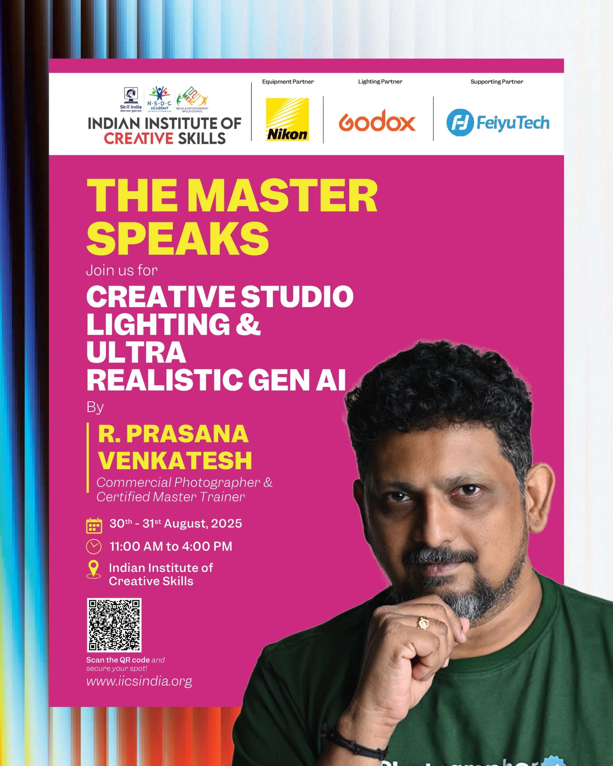 Popup Image