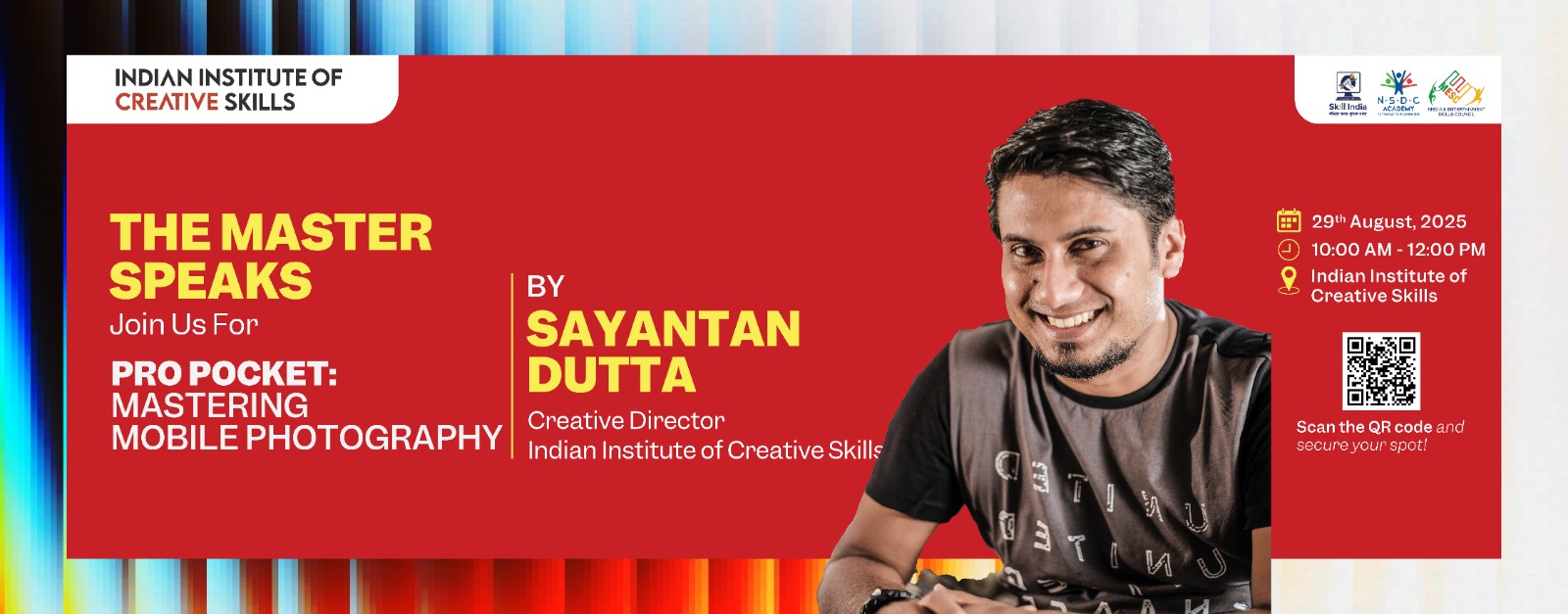 sayantan_workshop